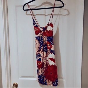 Free People Dress 👗